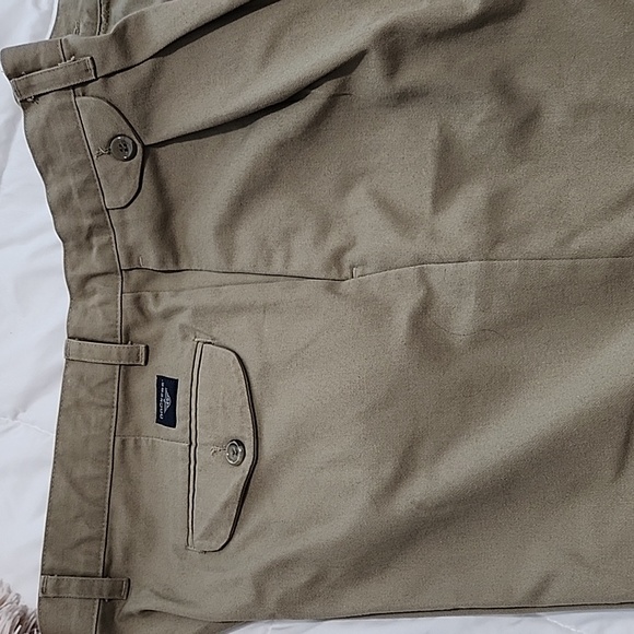 Docker’s Trousers - Picture 2 of 5